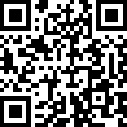 QRコード https://mirunuku.net/?cid=h_706thnib00050