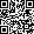 QRコード https://mirunuku.net/?cid=h_706thnib00051