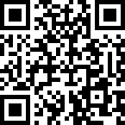 QRコード https://mirunuku.net/?cid=h_706thnib00052