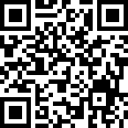 QRコード https://mirunuku.net/?cid=h_706thnib00053
