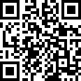 QRコード https://mirunuku.net/?cid=h_706thnib00054