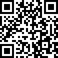 QRコード https://mirunuku.net/?cid=h_706thnib00055