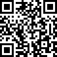 QRコード https://mirunuku.net/?cid=h_706thnib00060
