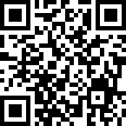 QRコード https://mirunuku.net/?cid=h_706thnib00061