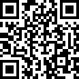 QRコード https://mirunuku.net/?cid=h_706thnib00062
