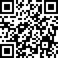 QRコード https://mirunuku.net/?cid=h_706thnib00063