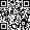 QRコード https://mirunuku.net/?cid=h_706thnib00064