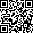 QRコード https://mirunuku.net/?cid=h_706thnib00066