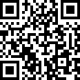 QRコード https://mirunuku.net/?cid=h_706thnib00067