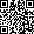 QRコード https://mirunuku.net/?cid=h_706thnib00070