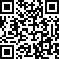 QRコード https://mirunuku.net/?cid=h_706thnib00071