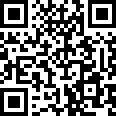 QRコード https://mirunuku.net/?cid=h_706thnib00072