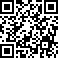 QRコード https://mirunuku.net/?cid=h_706thnib00073