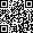 QRコード https://mirunuku.net/?cid=h_706thnib00074