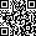 QRコード https://mirunuku.net/?cid=h_706thnib00075