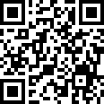 QRコード https://mirunuku.net/?cid=h_706thnib00076