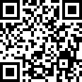 QRコード https://mirunuku.net/?cid=h_706thnib00077
