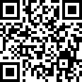 QRコード https://mirunuku.net/?cid=h_706thnib00078