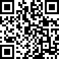 QRコード https://mirunuku.net/?cid=h_706thnib00079