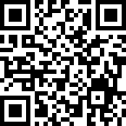 QRコード https://mirunuku.net/?cid=h_706thnib00080