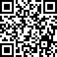 QRコード https://mirunuku.net/?cid=h_706thnib00081