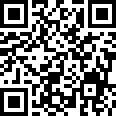 QRコード https://mirunuku.net/?cid=h_706thnib00082