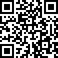 QRコード https://mirunuku.net/?cid=h_706thnib00083