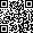 QRコード https://mirunuku.net/?cid=h_706thnib00084