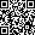QRコード https://mirunuku.net/?cid=h_706thnib00085