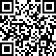 QRコード https://mirunuku.net/?cid=h_706thnib00087