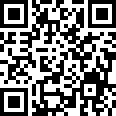 QRコード https://mirunuku.net/?cid=h_706thnib00088