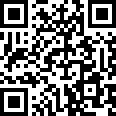 QRコード https://mirunuku.net/?cid=h_706thnib00090