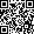 QRコード https://mirunuku.net/?cid=h_706trip00002