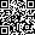 QRコード https://mirunuku.net/?cid=h_706trip00003
