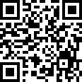 QRコード https://mirunuku.net/?cid=h_706trip00004