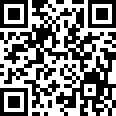 QRコード https://mirunuku.net/?cid=h_706trip00005