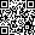 QRコード https://mirunuku.net/?cid=h_706trip00007
