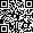 QRコード https://mirunuku.net/?cid=h_706trip00008