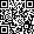 QRコード https://mirunuku.net/?cid=h_706trip00009