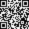 QRコード https://mirunuku.net/?cid=h_706trip00011