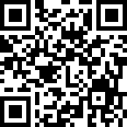 QRコード https://mirunuku.net/?cid=h_706virn00053