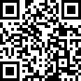 QRコード https://mirunuku.net/?cid=h_706virn00054