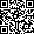 QRコード https://mirunuku.net/?cid=h_706virn00055
