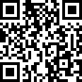 QRコード https://mirunuku.net/?cid=h_706virn00057