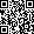 QRコード https://mirunuku.net/?cid=h_706virn00058