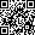 QRコード https://mirunuku.net/?cid=h_706virn00061