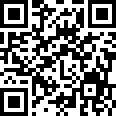 QRコード https://mirunuku.net/?cid=h_706virn00062