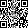 QRコード https://mirunuku.net/?cid=h_706vrsbmo01133