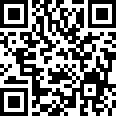 QRコード https://mirunuku.net/?cid=h_706wrdjb00001