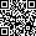 QRコード https://mirunuku.net/?cid=h_706wrdjb00002